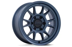 Best New Wheels For Bronco