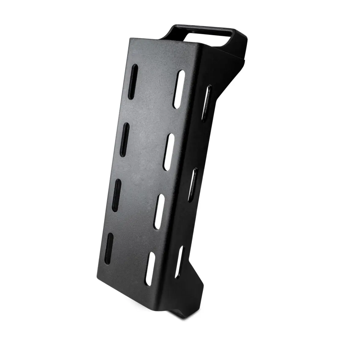 BODY ARMOR 4×4 OVERLAND ACCESSORY MOUNT