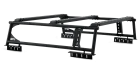 BODY ARMOR Accessory for Your Vehicle