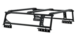 BODY ARMOR Accessory for Your Vehicle