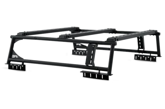 BODY ARMOR Accessory for Your Vehicle