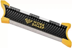 Compact Tools