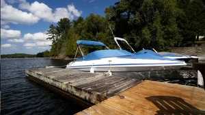 boat maintenance tips