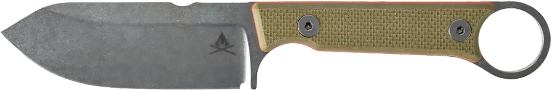 White River Knives
