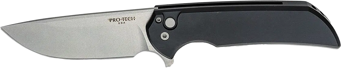 ProTech MX101 Mordax