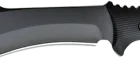 Knives for Every Budget