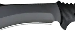 Knives for Every Budget