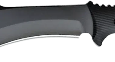 Knives for Every Budget
