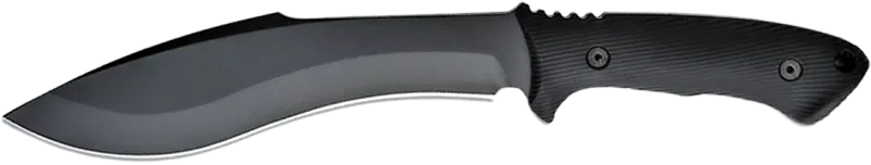 Knives for Every Budget