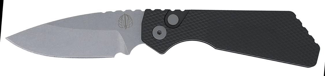 ProTech Knives Pro-Strider PT+/- PT205