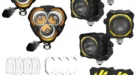 Best Automotive Accessories
