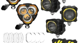 Best Automotive Accessories