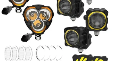 Best Automotive Accessories