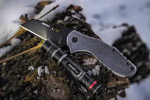 Coast Knives