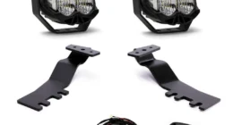 Toyota Tacoma Accessories​