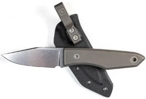 Best EDC knives 2025