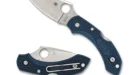 Spiderco Dragonfly 2 CPM SPY27 Best Outdoor Gear