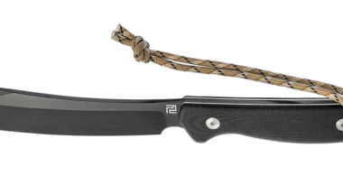 Best EDC knives