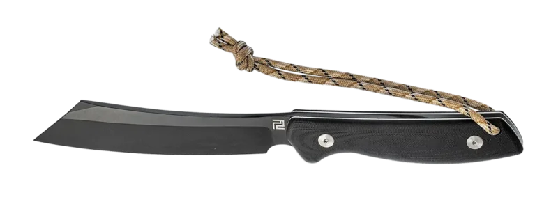 Best EDC knives