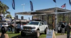 Overland Expo SoCal 2025