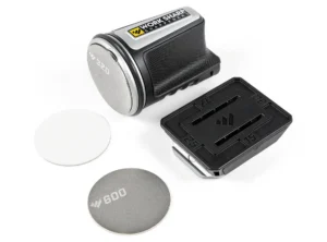off-grid gear​