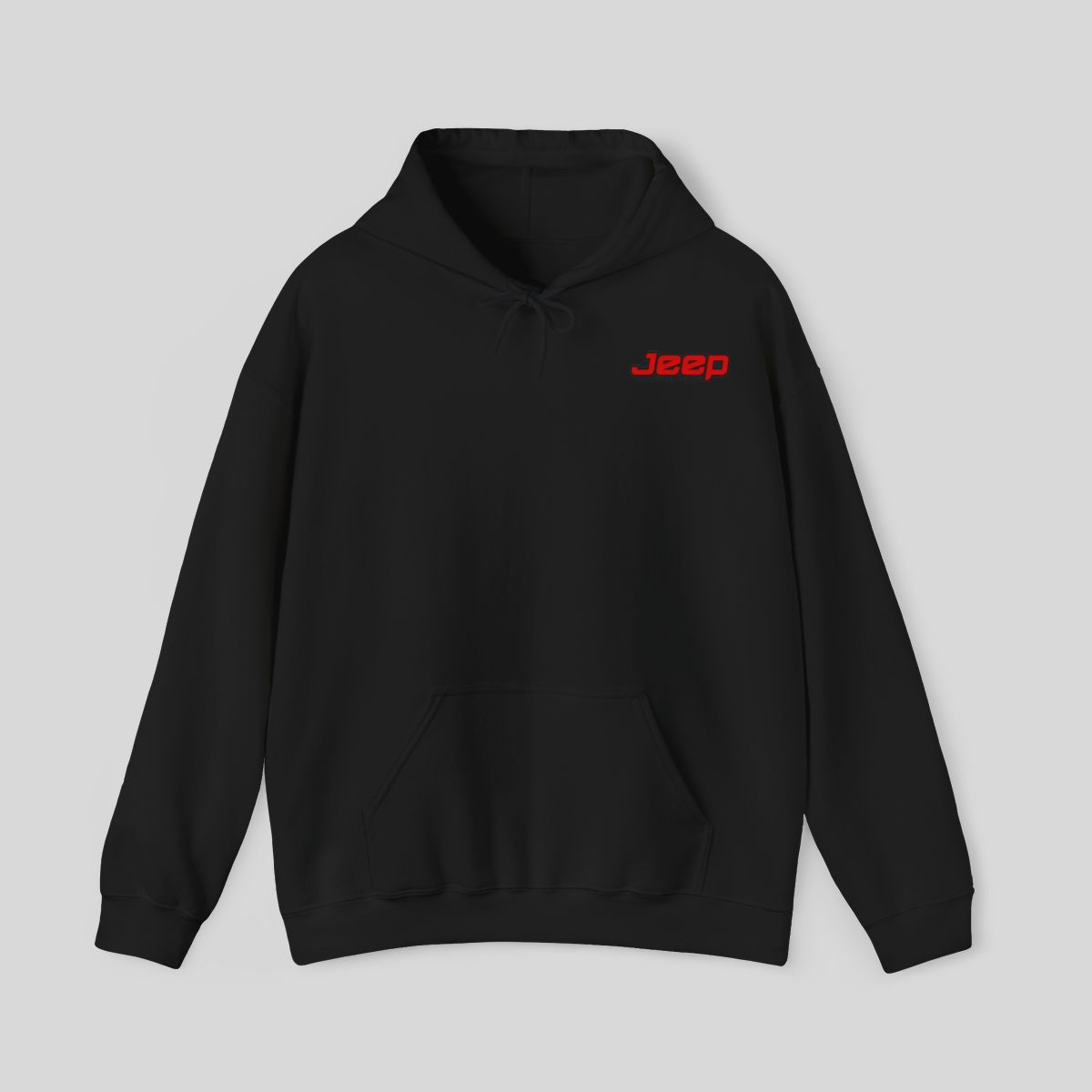 JEEP★UNISEX_Explore Mountain Sweat zen+fleece.png?format=1500w