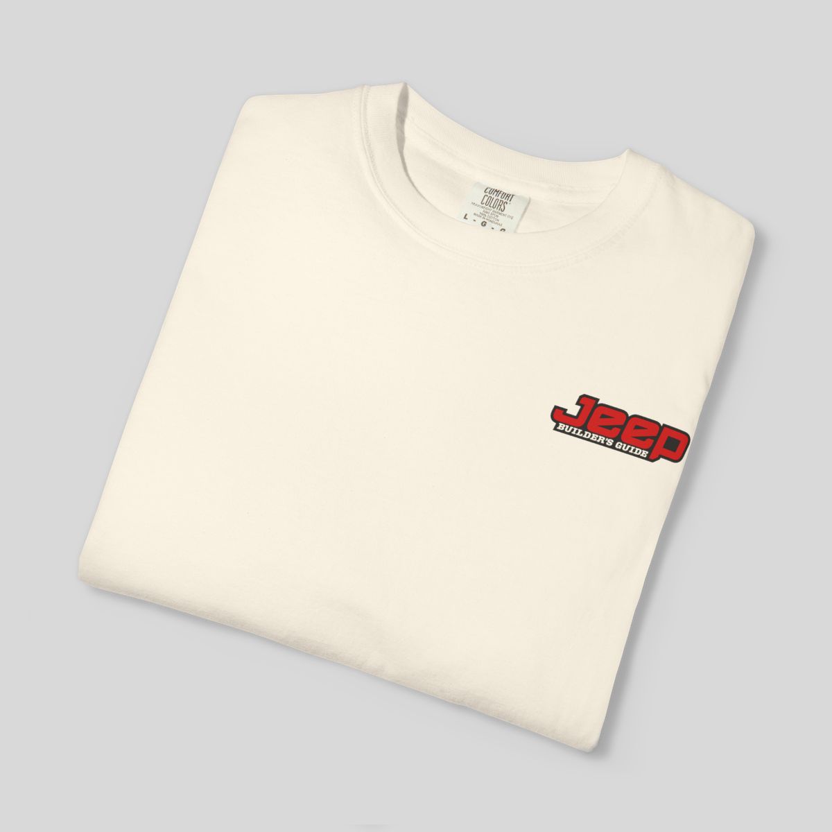 TREASURE YELLOW GOODS Tシャツ WHITE MD 61CbqXpXsUL._AC_SY350_QL65_.jpg