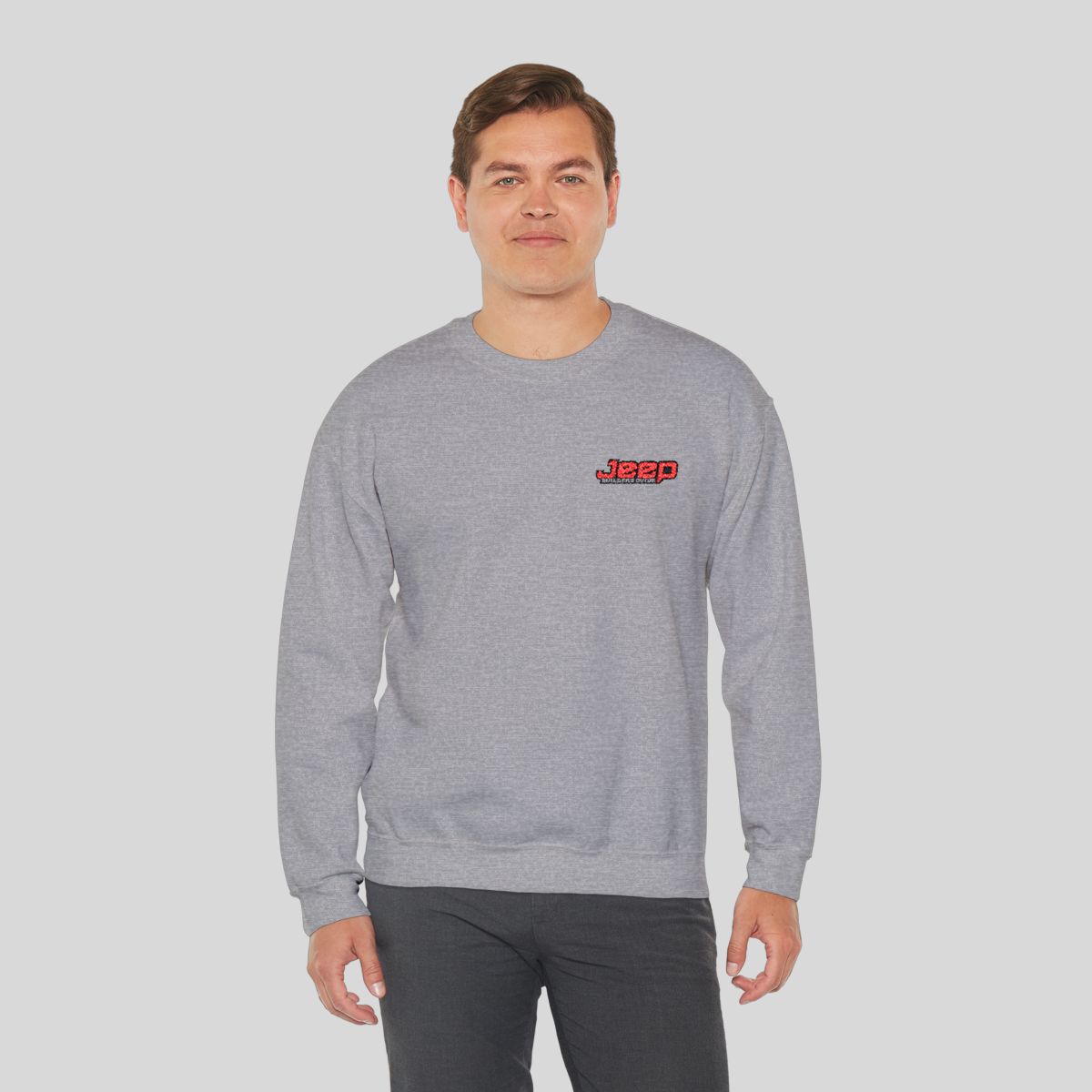 64_1753246238_jeep-builders-guide-white-heavy-blend-unisex