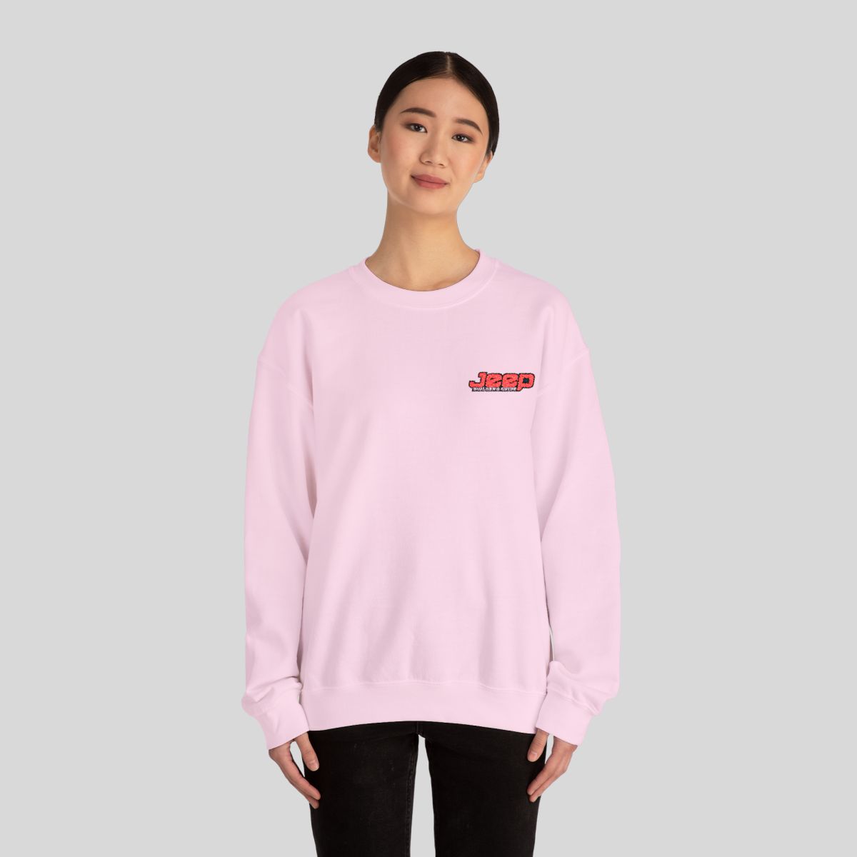 72_1753248407_jeep-builders-guide-white-heavy-blend-unisex
