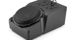 Automotive Accessories 2025