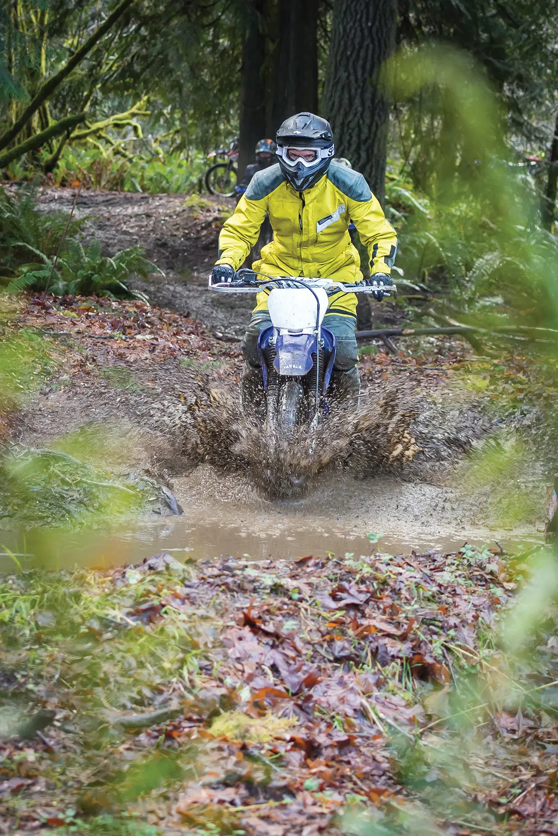 Expert Tips for Bikes, Gear, and Technique