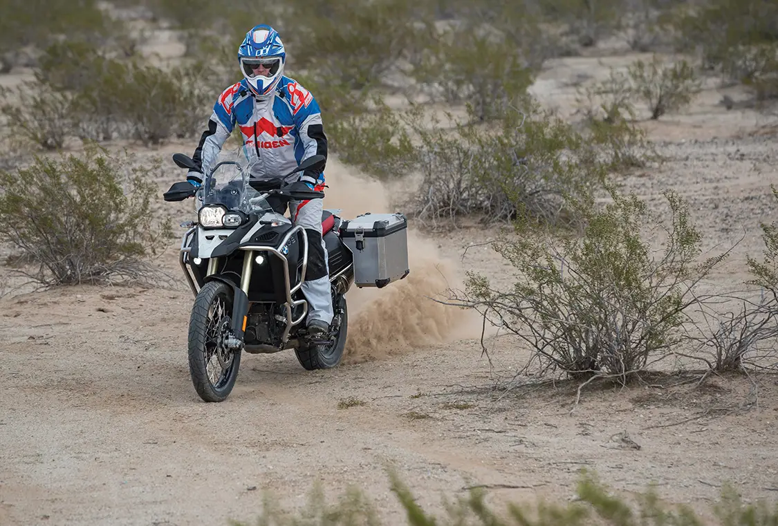 Expert Tips for Bikes, Gear, and Technique