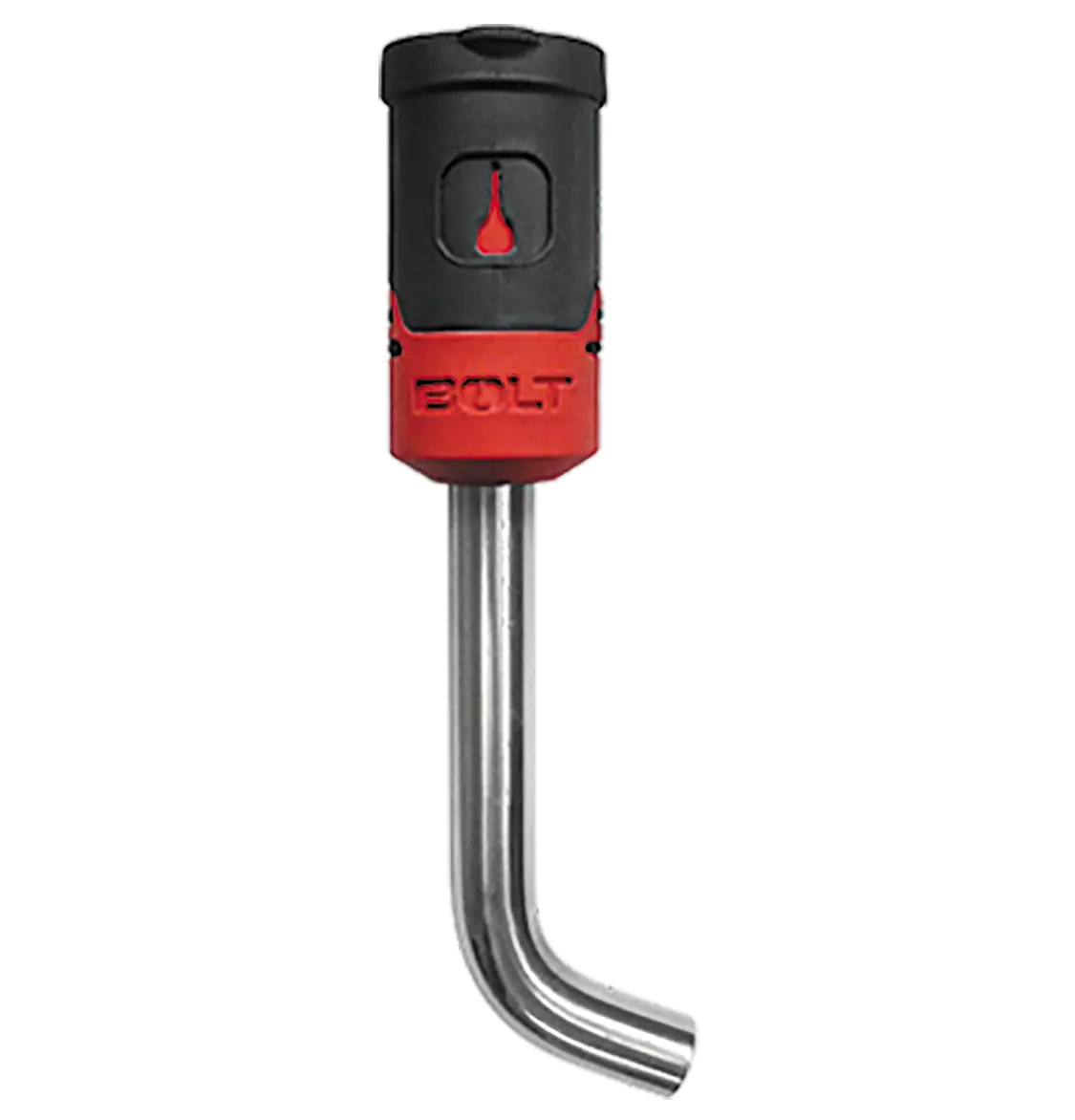 Bolt Lock ⅝-inch Receiver Lock
