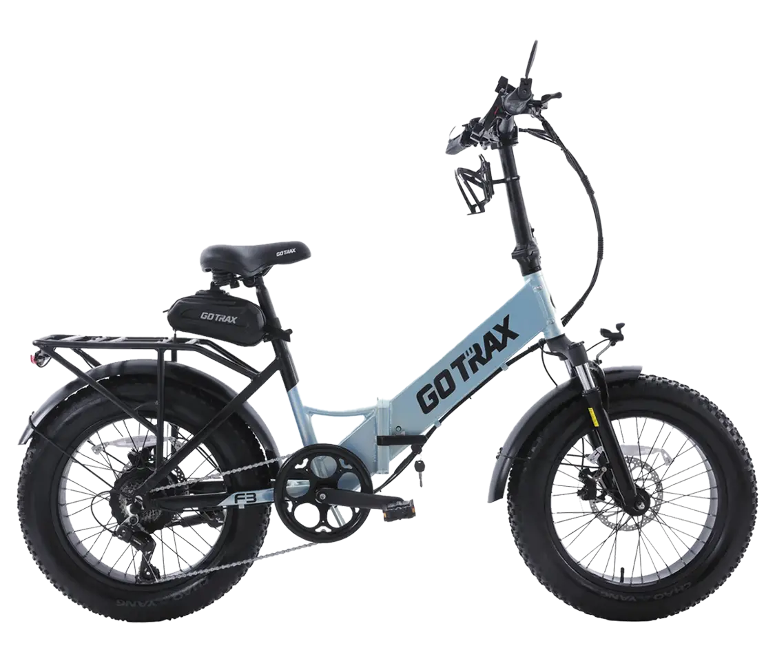 Adventure Add-Ons for Your Bronco