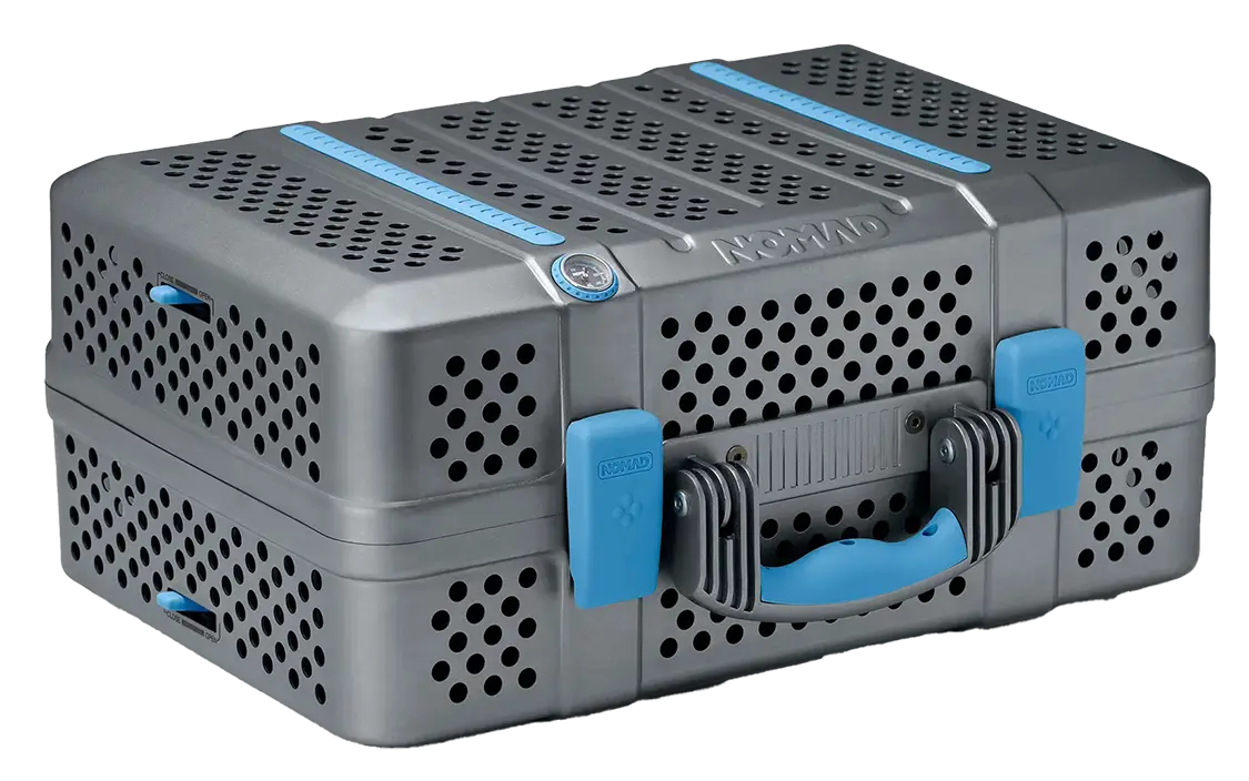 Adventure Add-Ons for Your Bronco