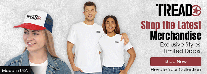 Web Campaign