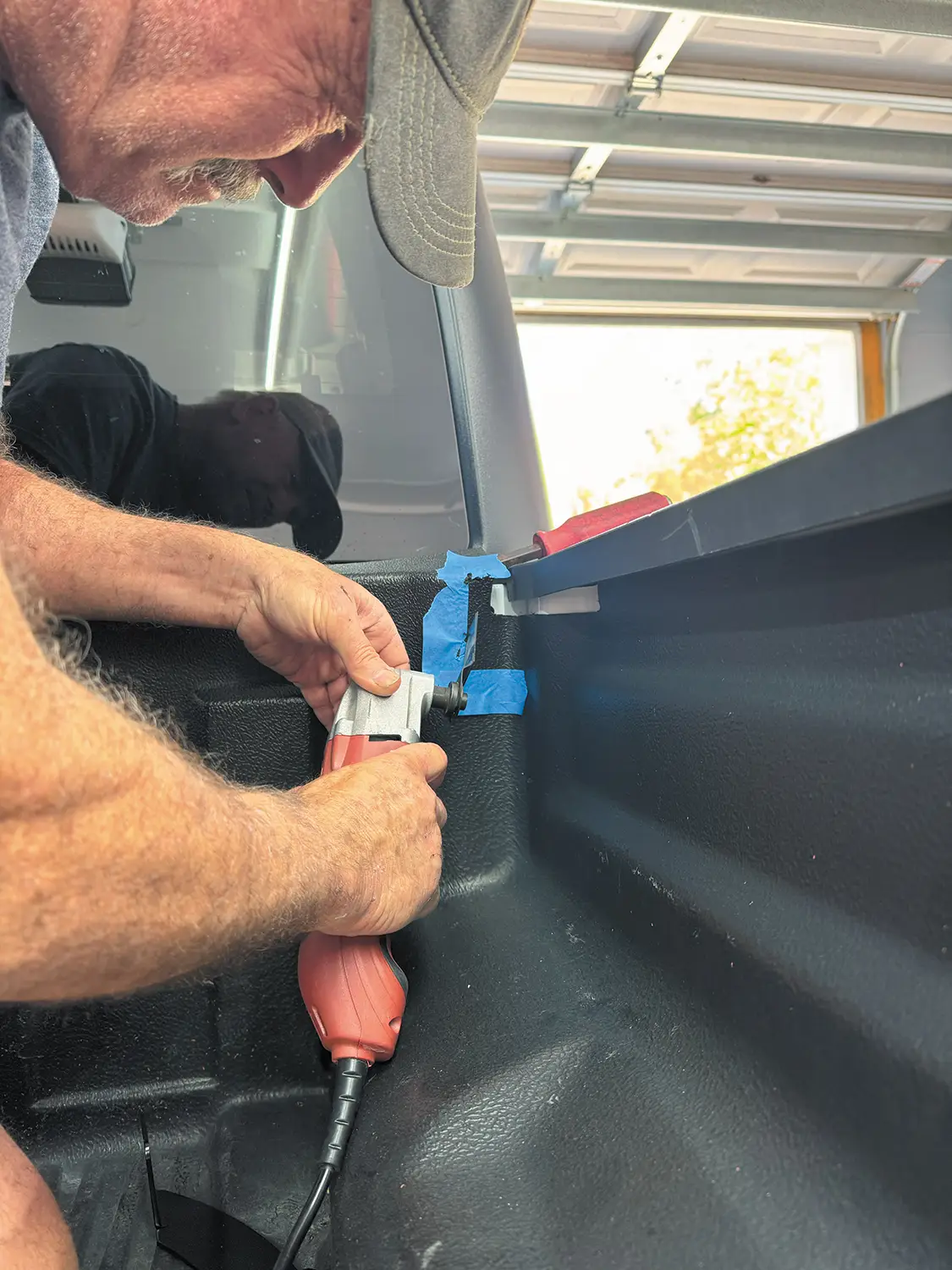 Bolt-On Upgrades That Transform Your Jeep Gladiator