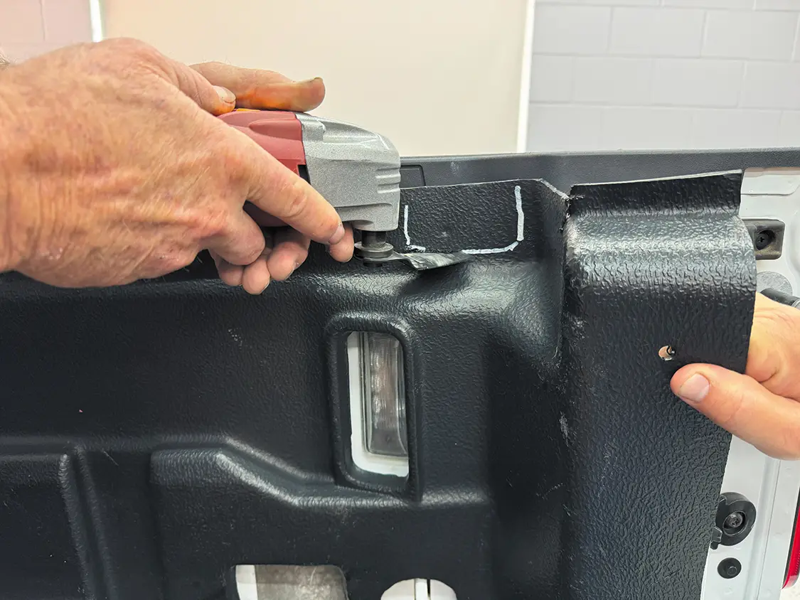 Bolt-On Upgrades That Transform Your Jeep Gladiator