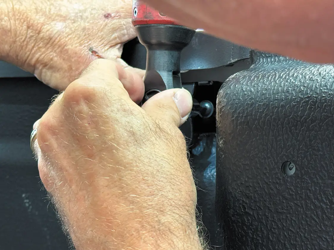 Bolt-On Upgrades That Transform Your Jeep Gladiator