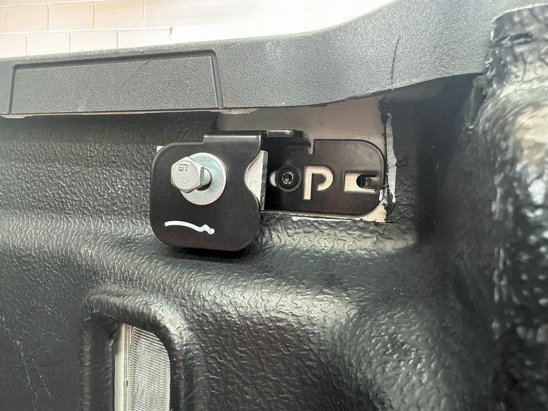 Bolt-On Upgrades That Transform Your Jeep Gladiator