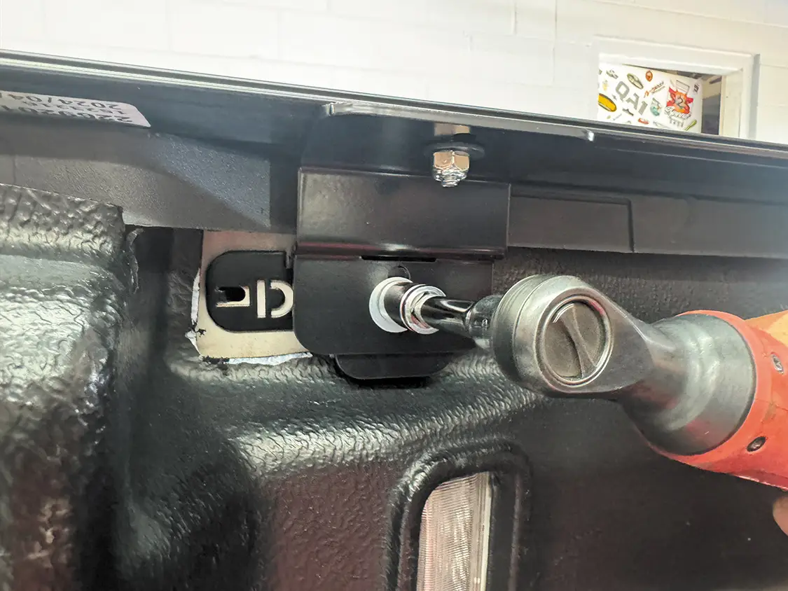 Bolt-On Upgrades That Transform Your Jeep Gladiator