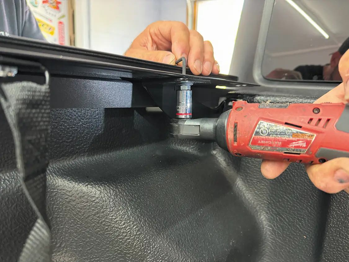 Bolt-On Upgrades That Transform Your Jeep Gladiator