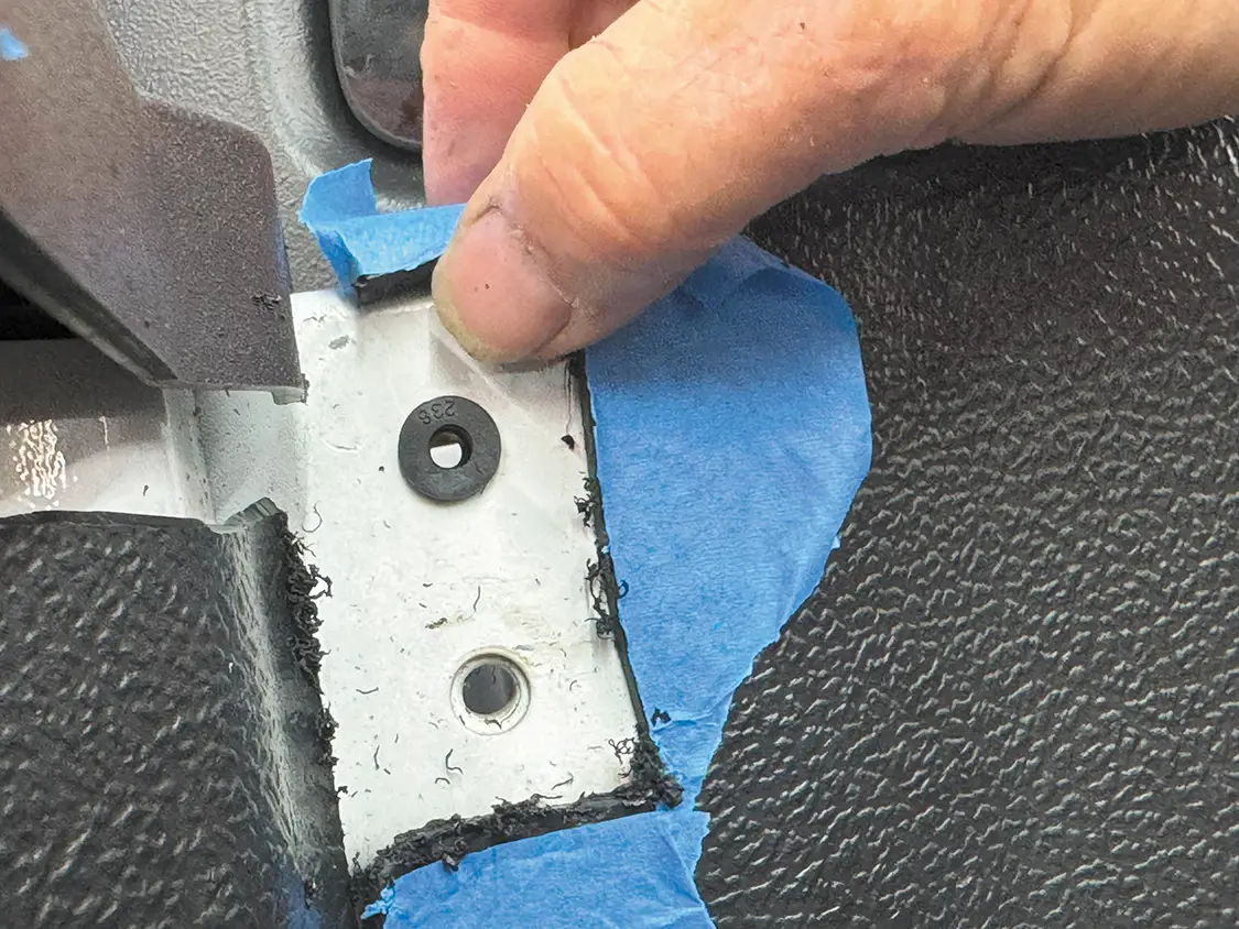 Bolt-On Upgrades That Transform Your Jeep Gladiator