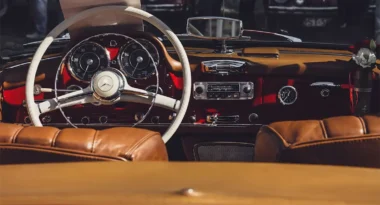 automotive safety