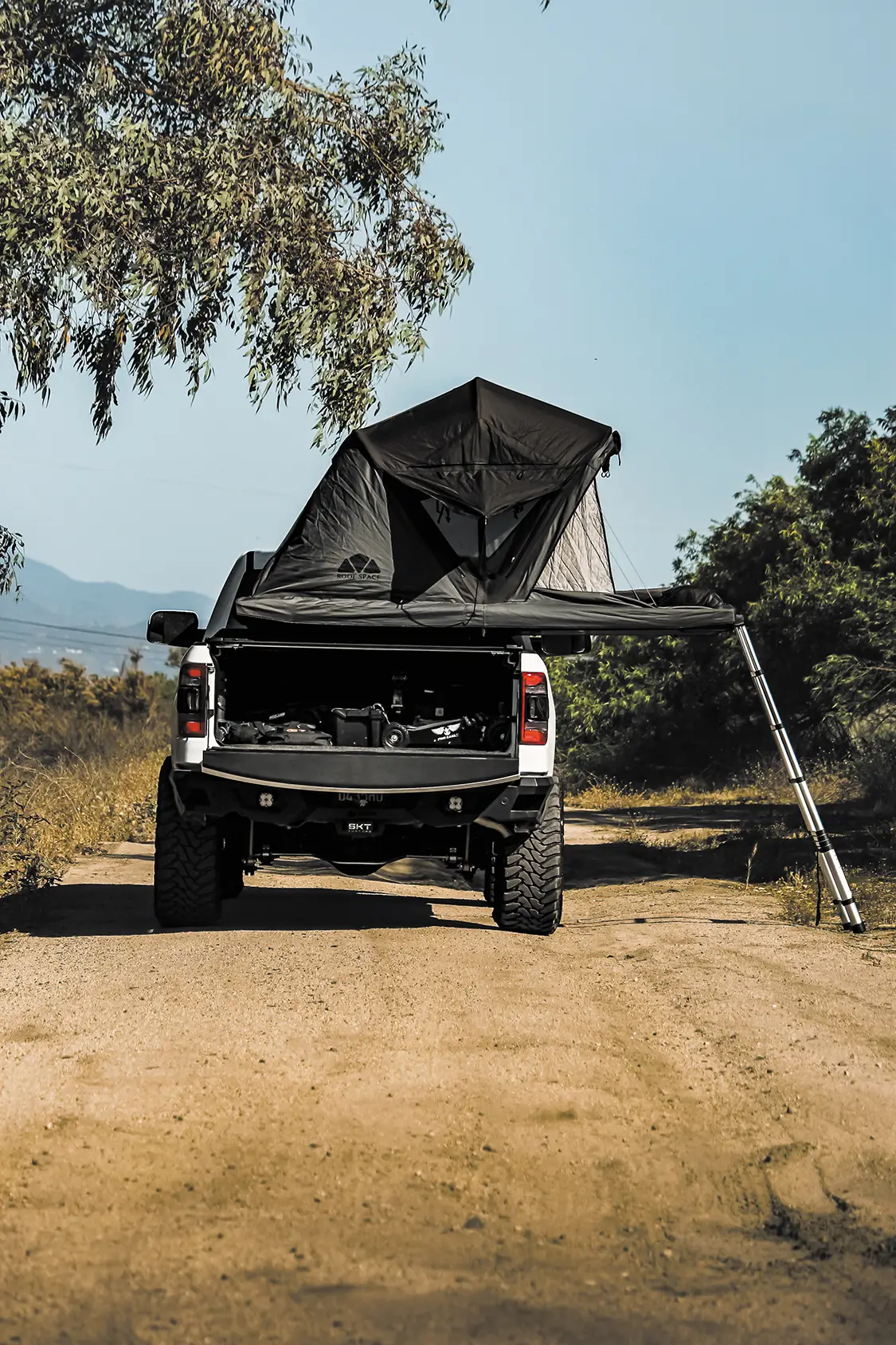 2019 Dodge Ram 1500