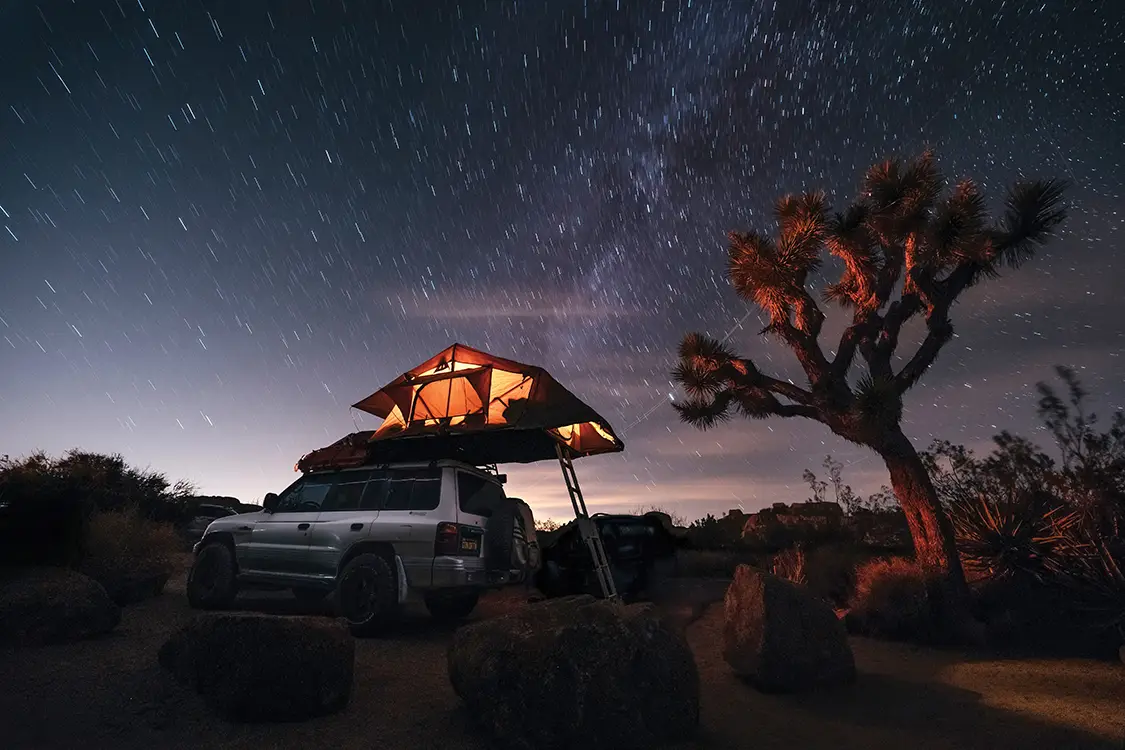 1999 Mitsubishi Montero