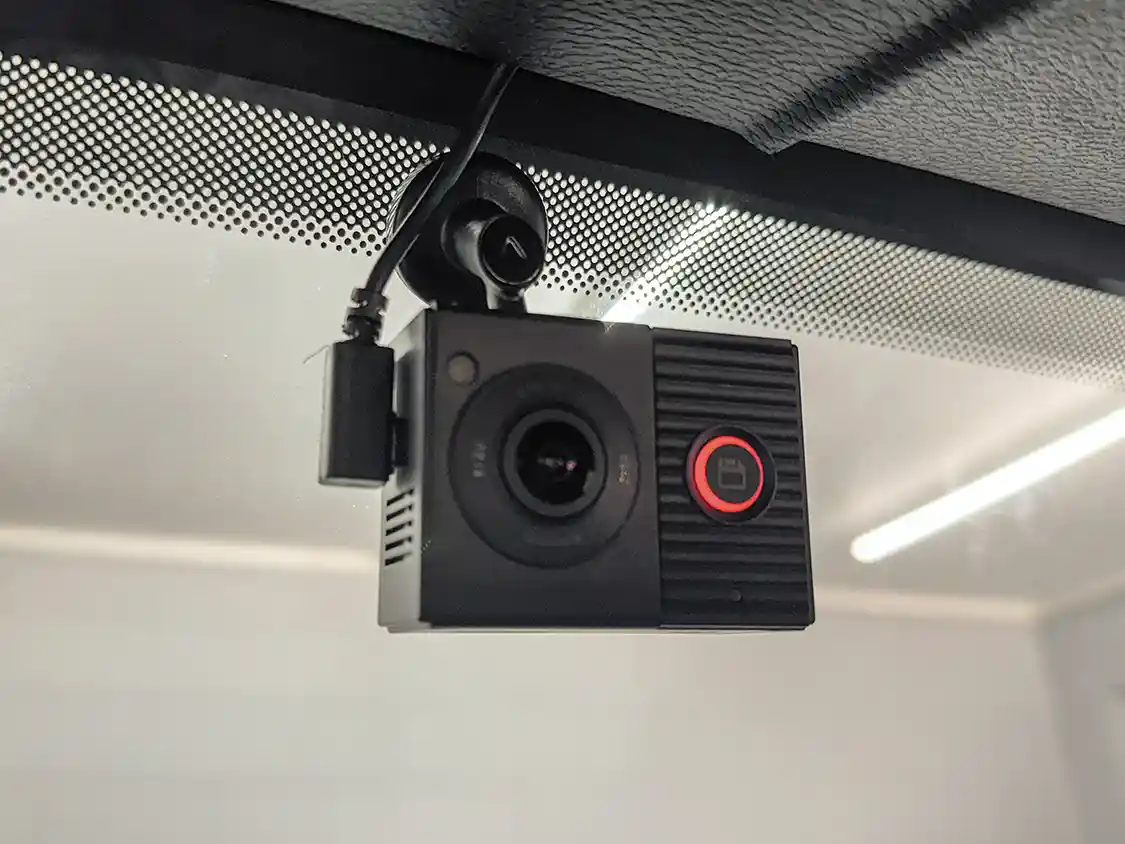 JL Audio Sound System
