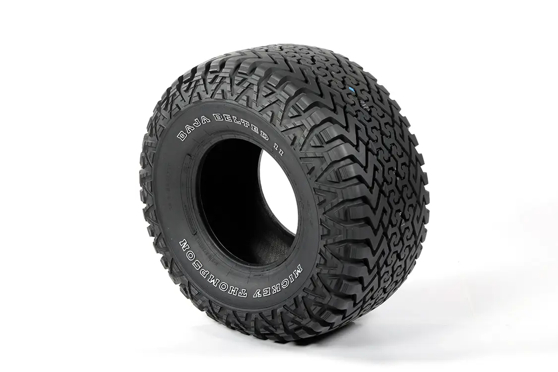 The Hottest New Off-Road Upgrades of 2026