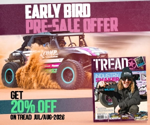 Web Campaign