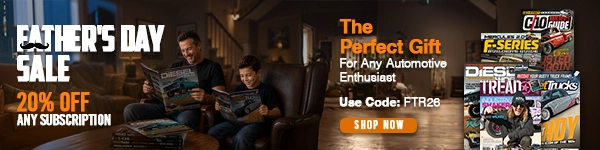 Web Campaign
